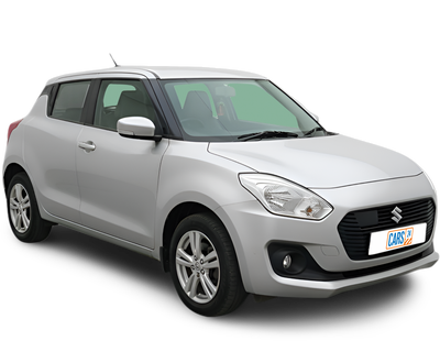 Maruti Swift-img